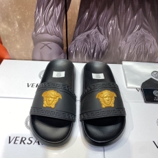 Versace Slippers